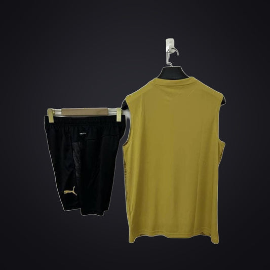 Conjunto de Entrenamiento Lens 25-26 · Modelo 2 (detrás)