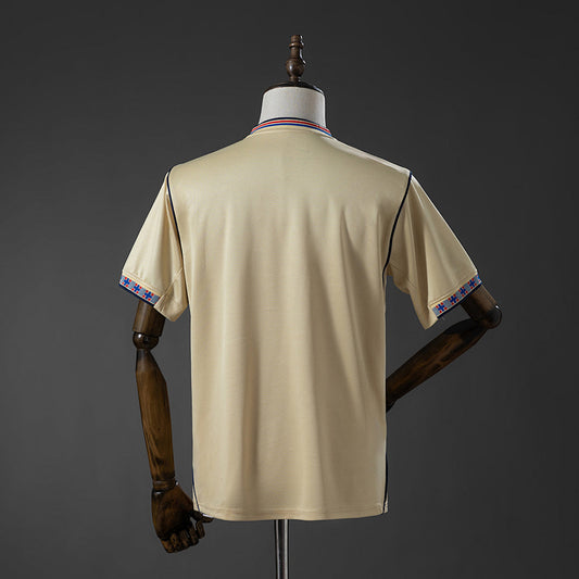 Barcelona 26-27 Edición Limitada (Fan Version)