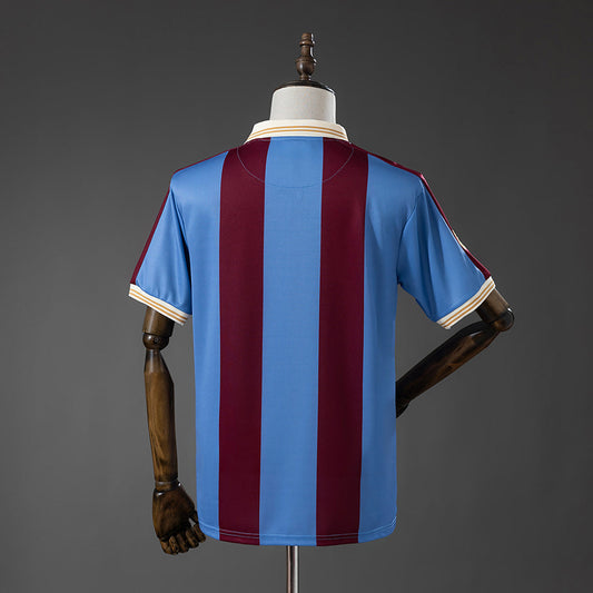 Trabzonspor 26-27 Edición Especial (Fan Version)