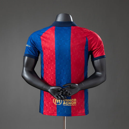 Barcelona 26-27 Edición Especial (Player Version)