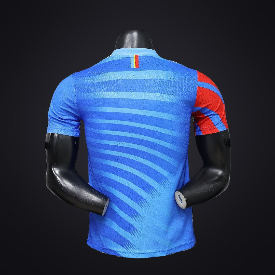 RD Congo 2026 Local (Player Version) (detrás)