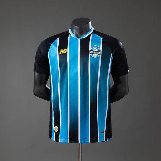 Gremio 26-27 Visitante (Player Version)