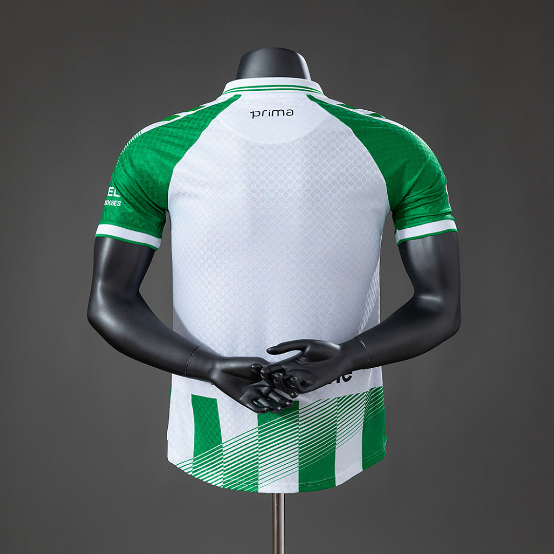 Betis 26-27 Local (Player Version)