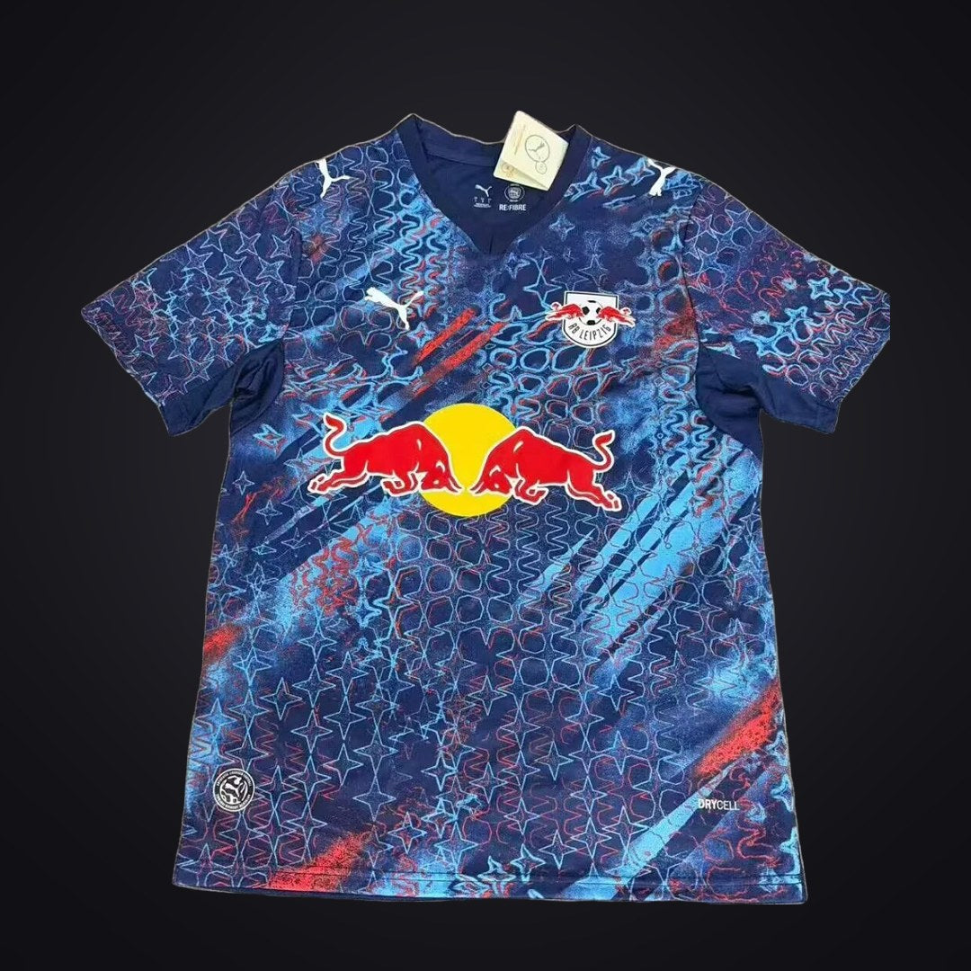 RB Leipzig 26-27 Edición Especial (Fan Version) (delante)