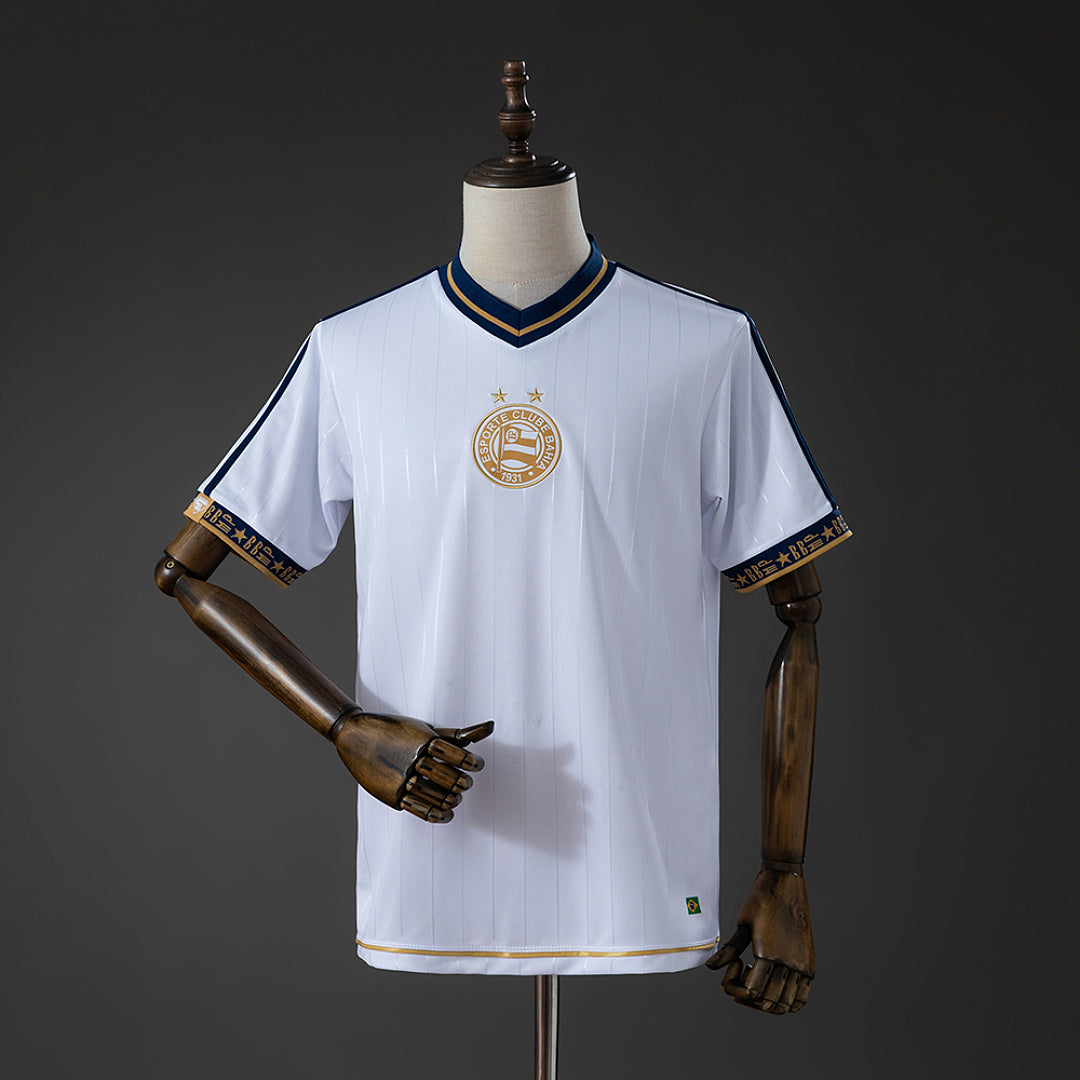 Bahia 26-27 Member (Fan Version)