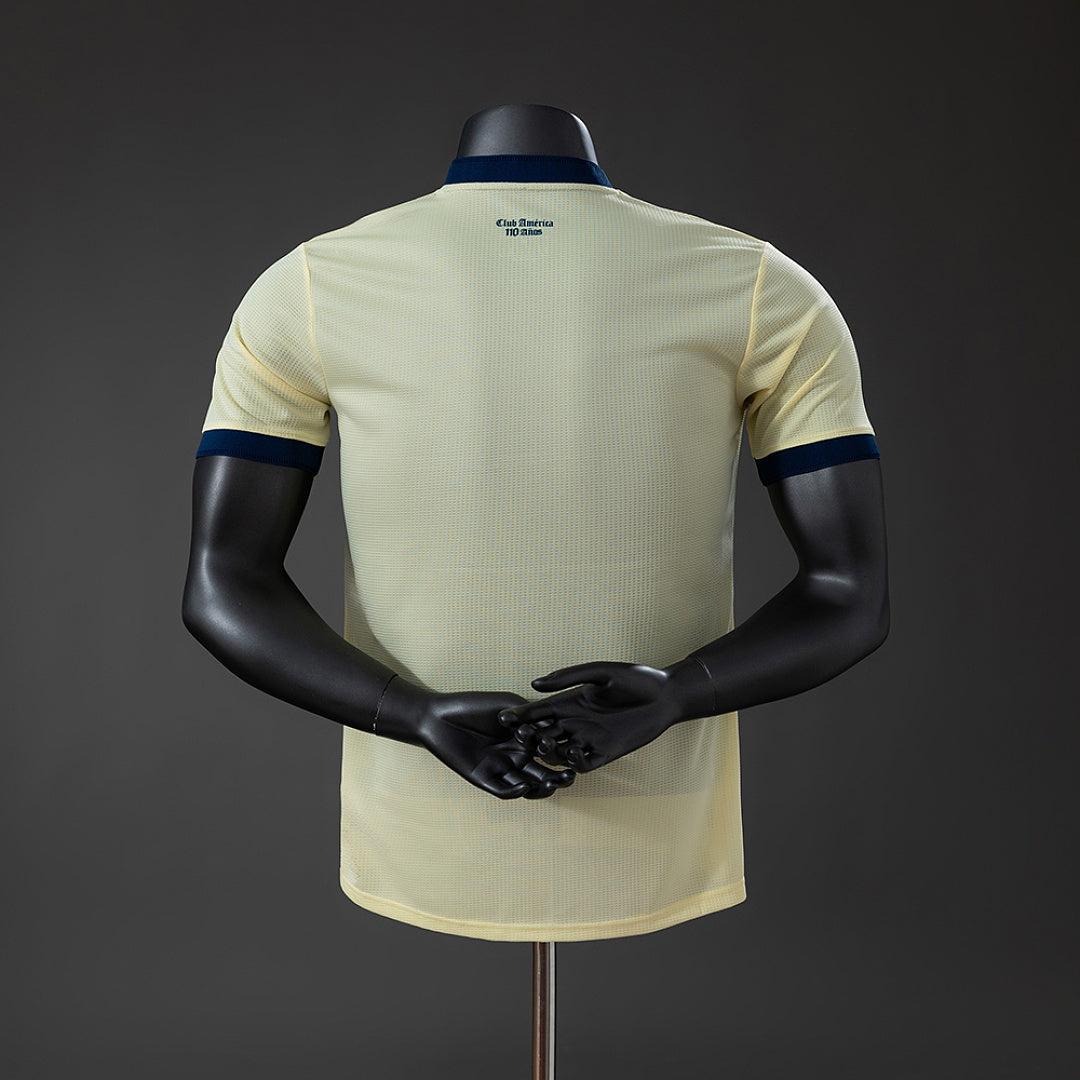 América 26-27 Conmemorativa (Player Version)