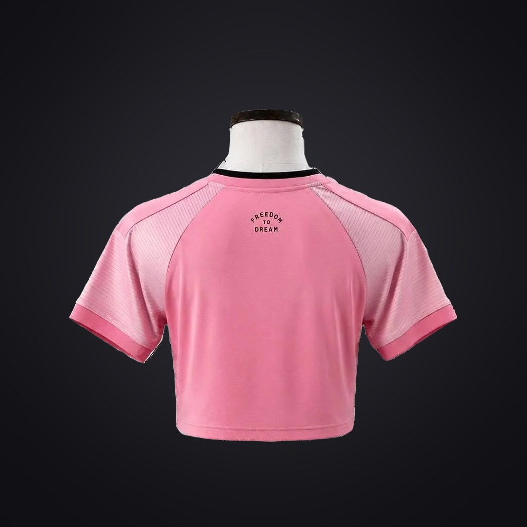 Inter Miami 2026 Local (Mujer) (detrás)