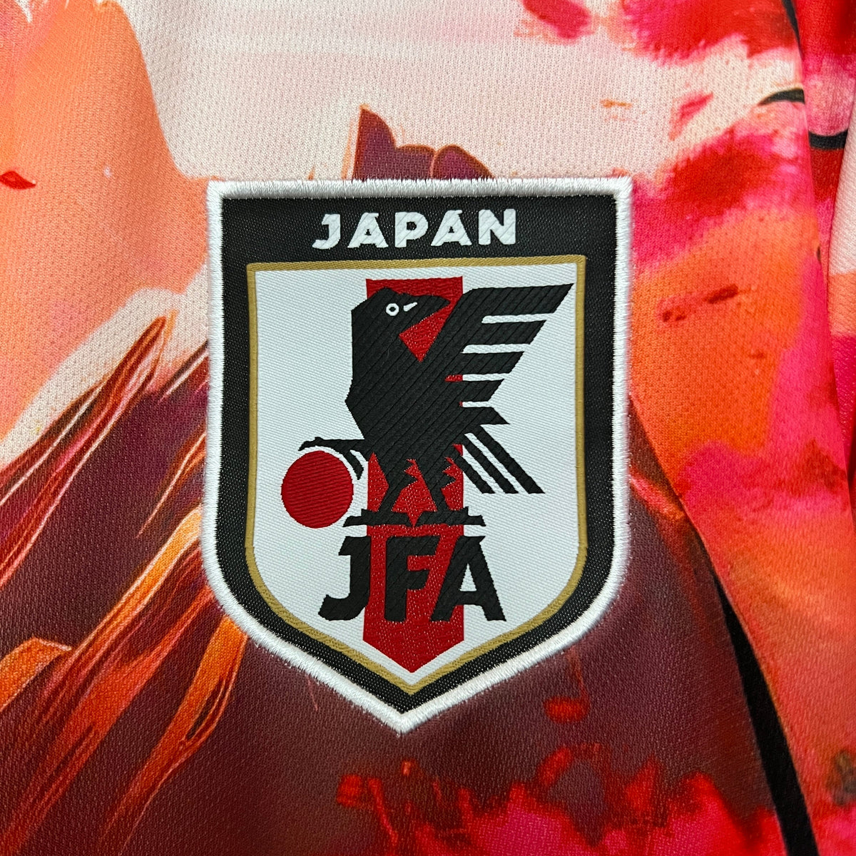 Japón 2024 Edición Especial 2 (Fan Version)