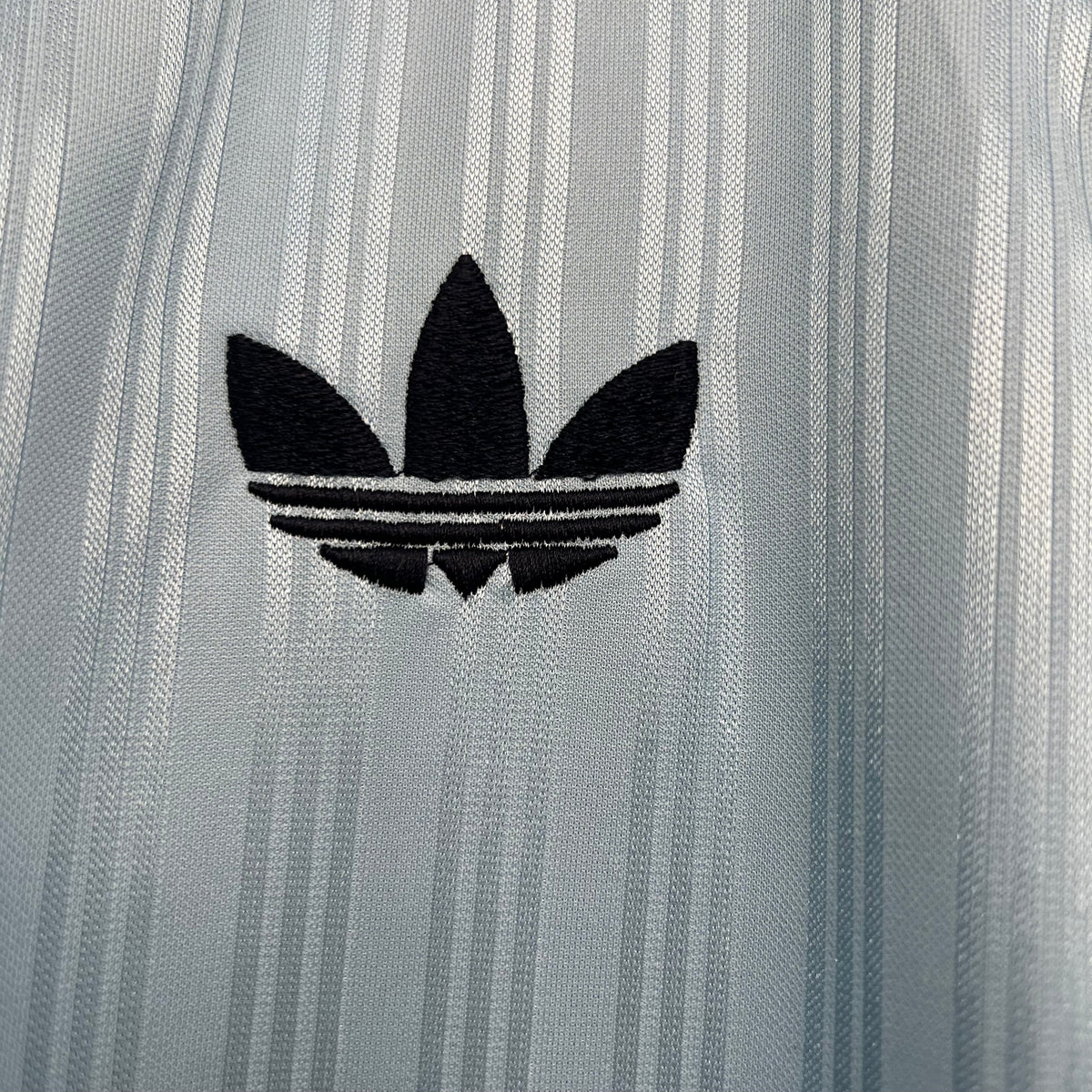 Adidas X Oasis Tour 2025 Edición Especial (Fan Version)