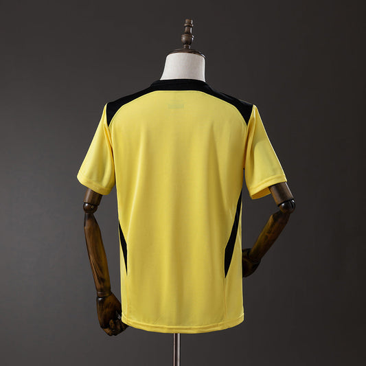 Retro Liverpool 04-05 Visitante