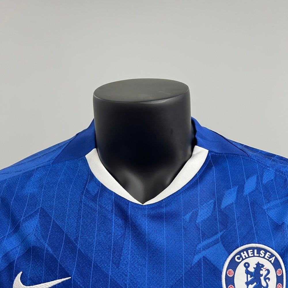 Chelsea 25-26 Local (Fan Version)