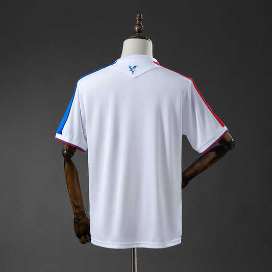Crystal Palace 25-26 Tercera (Fan Version)