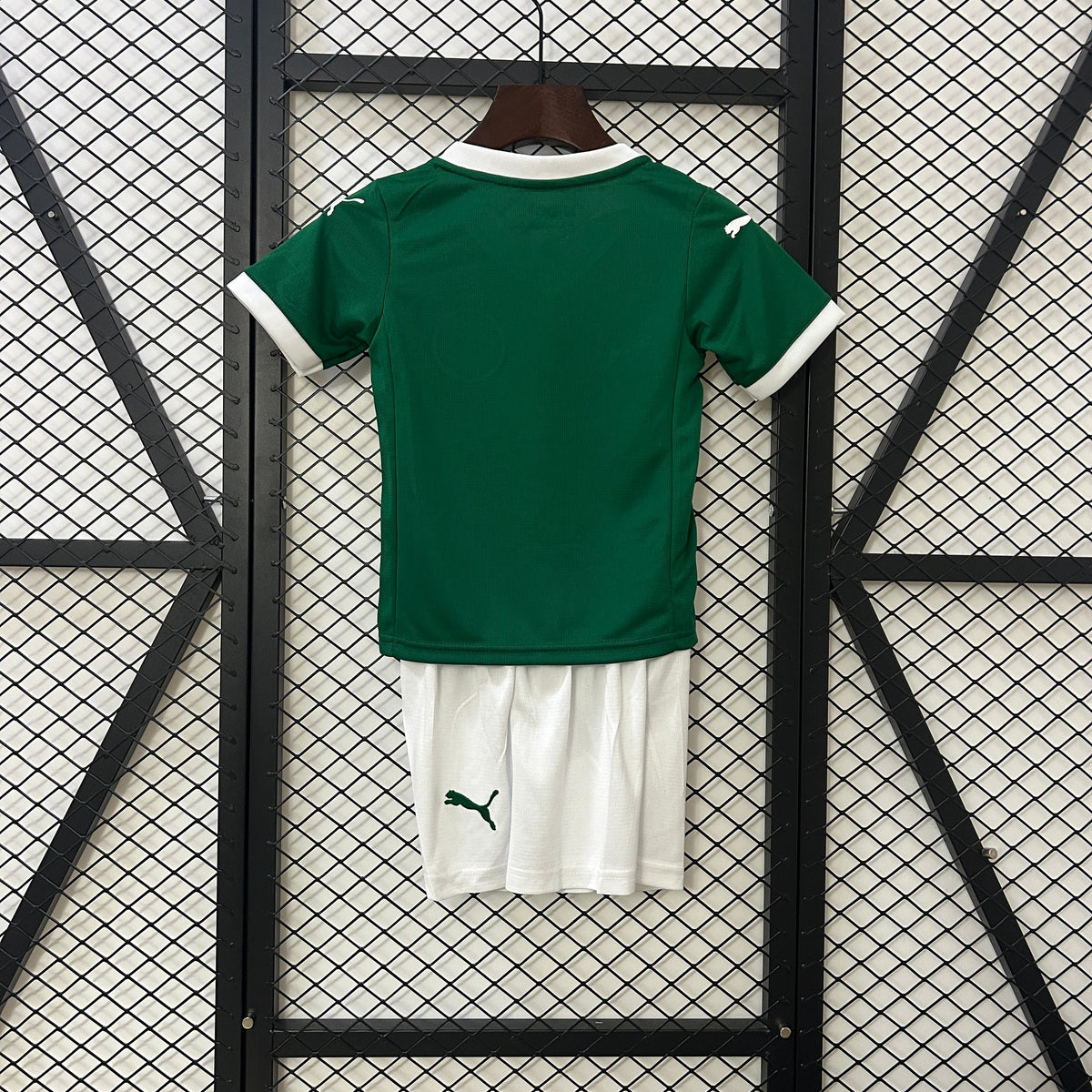 Palmeiras 2025 Local (Niño)