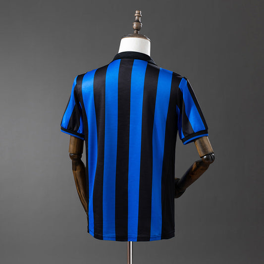 Retro Inter Milán 98-99 Local