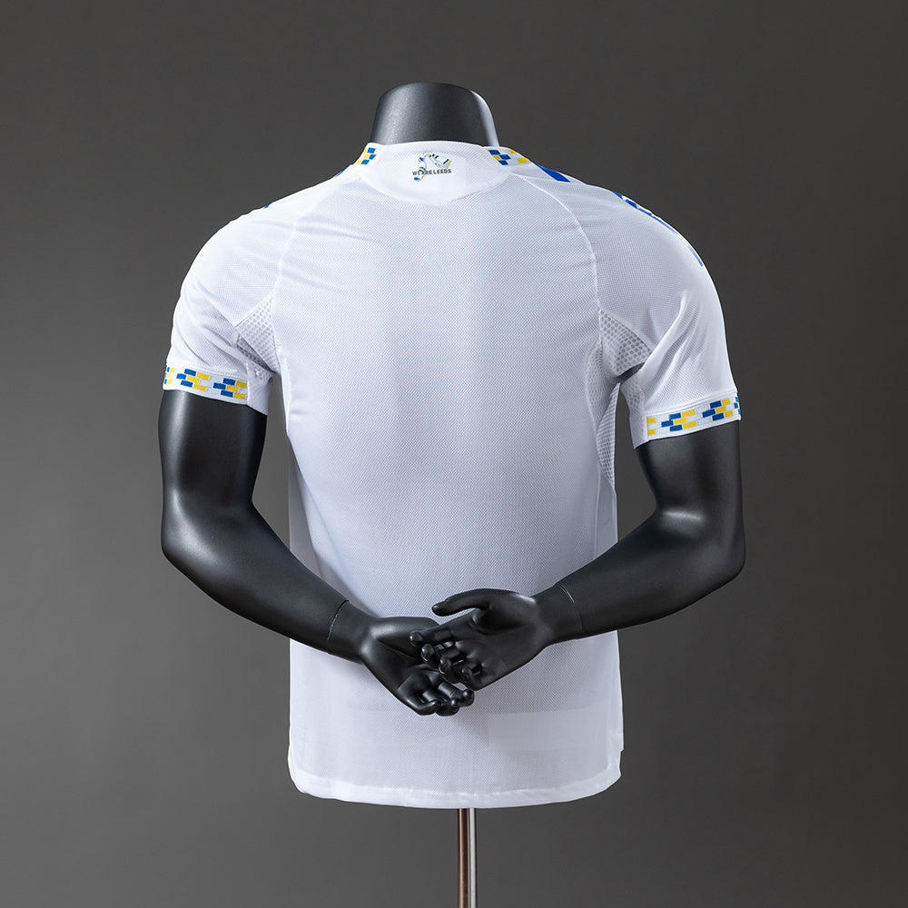 Leeds United 25-26 Local (Player Version)