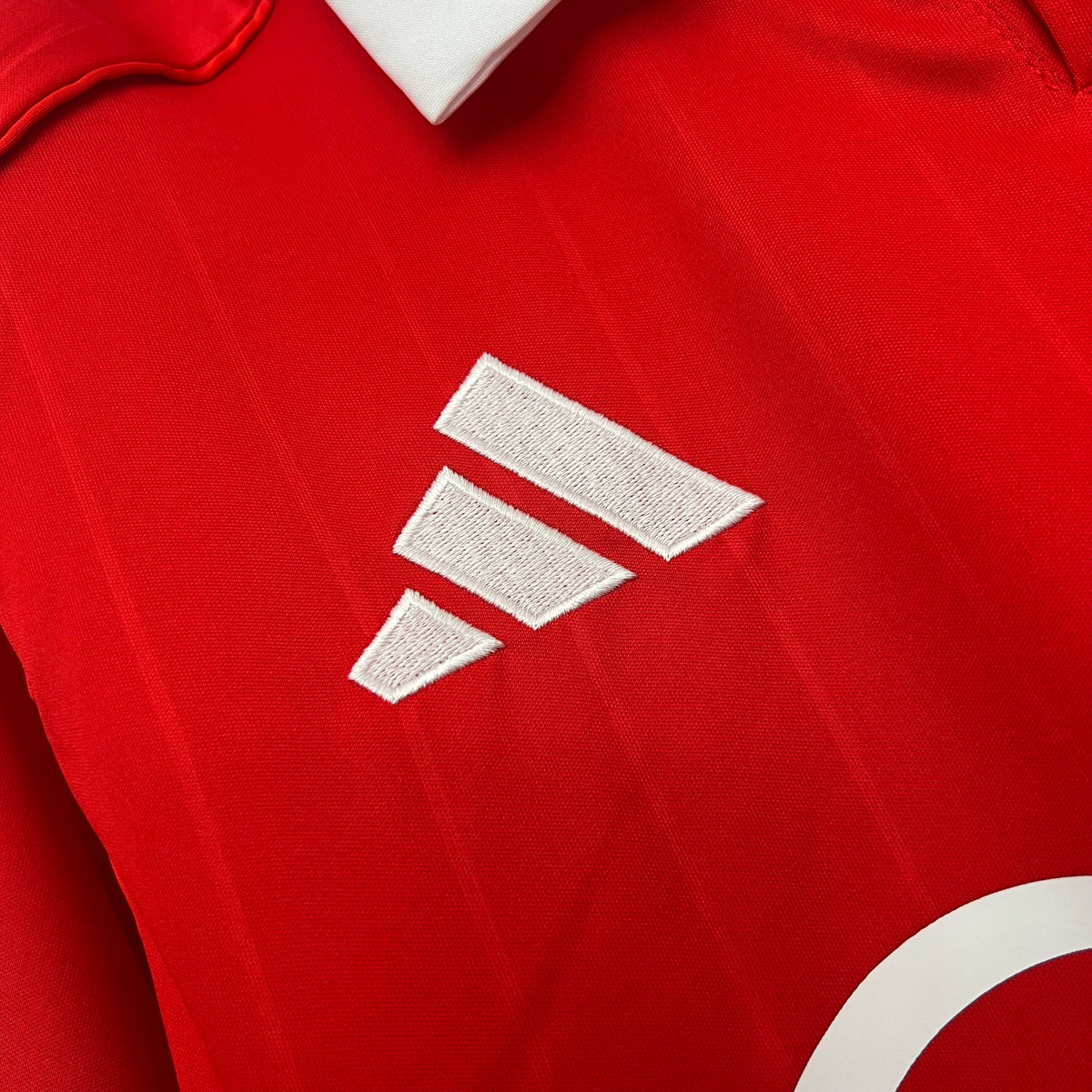 Sevilla 25-26 Visitante (Fan Version)
