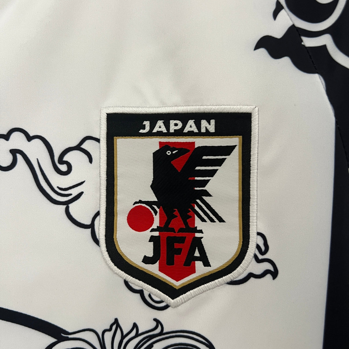 Japón 2024 Edición Especial 21 (Fan Version)