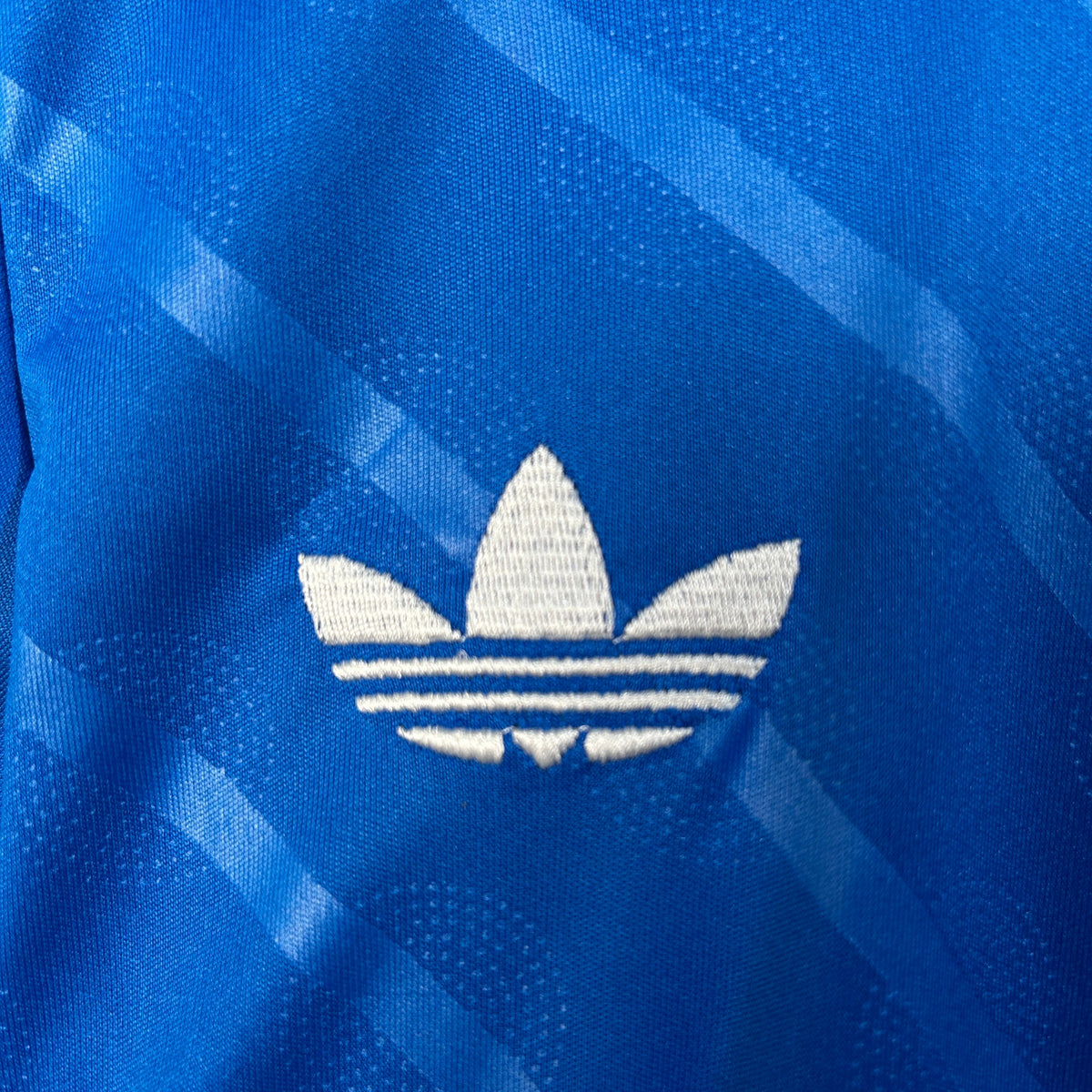 Camiseta Madrid 25/26 Tercera - Niño