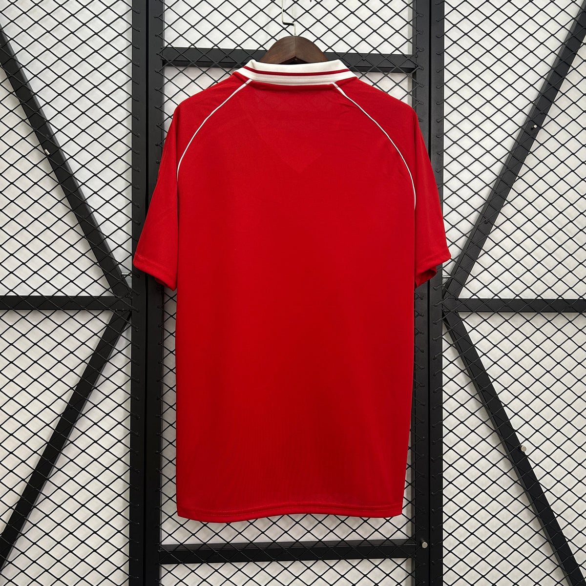 Retro Benfica 94-95 Local