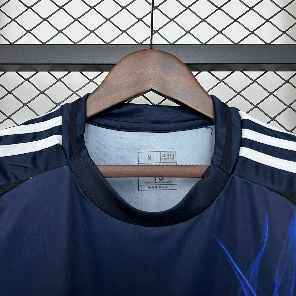 Japón 2024 Edición Especial 23 (Fan Version)