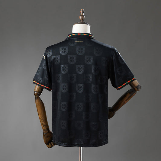 Camiseta Portugal 2026 Edición Especial - Fan Version