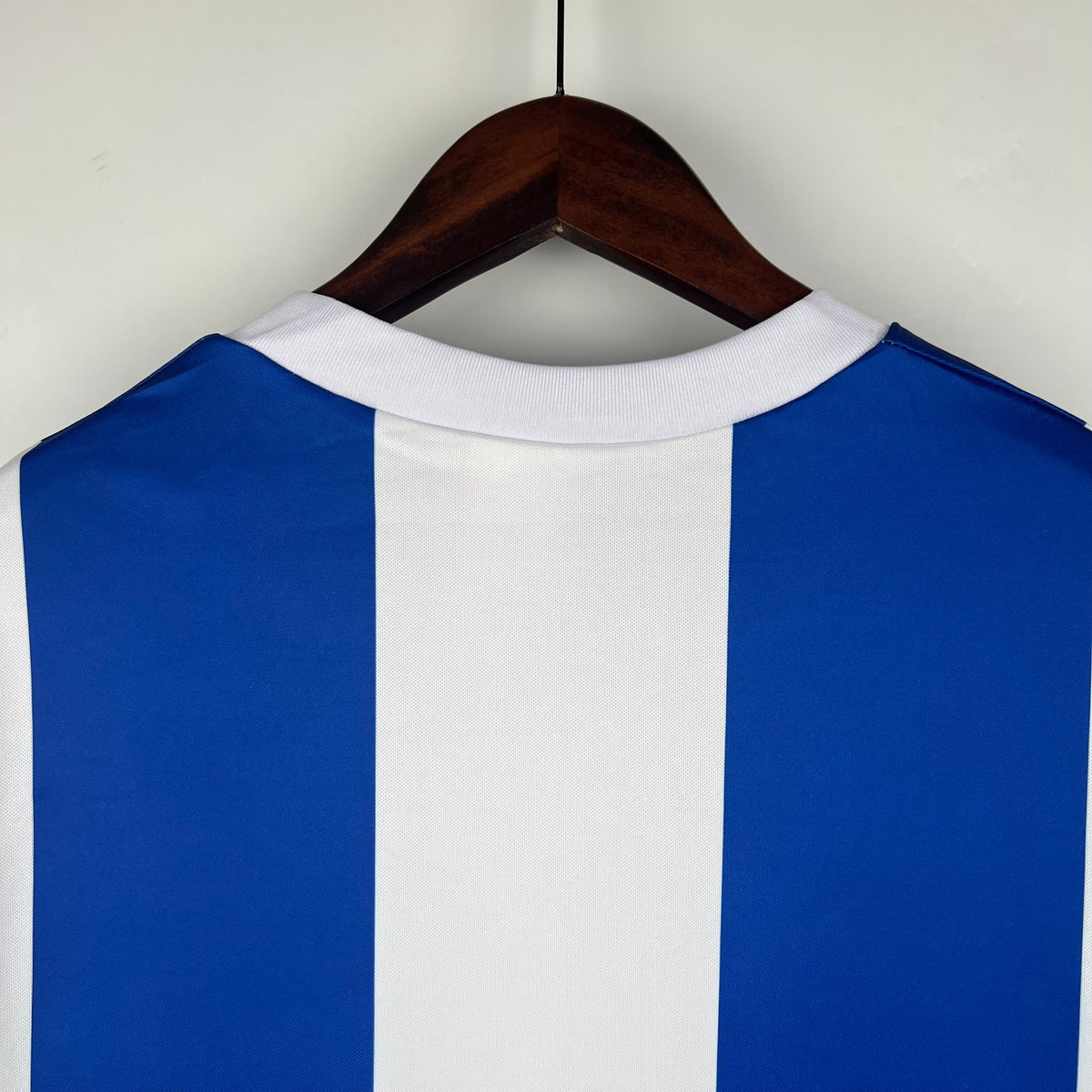 Retro Oporto 90-93 Local
