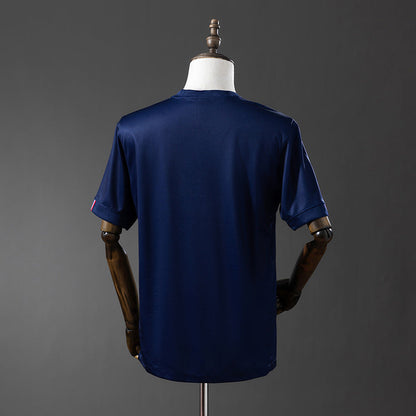 PSG 25-26 Local (Fan Version)