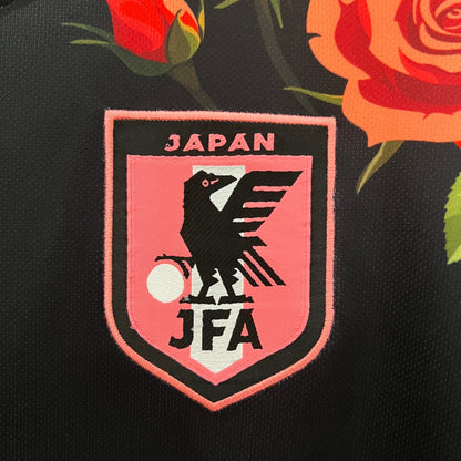 Japón 2024 Edición Especial 20 (Fan Version)