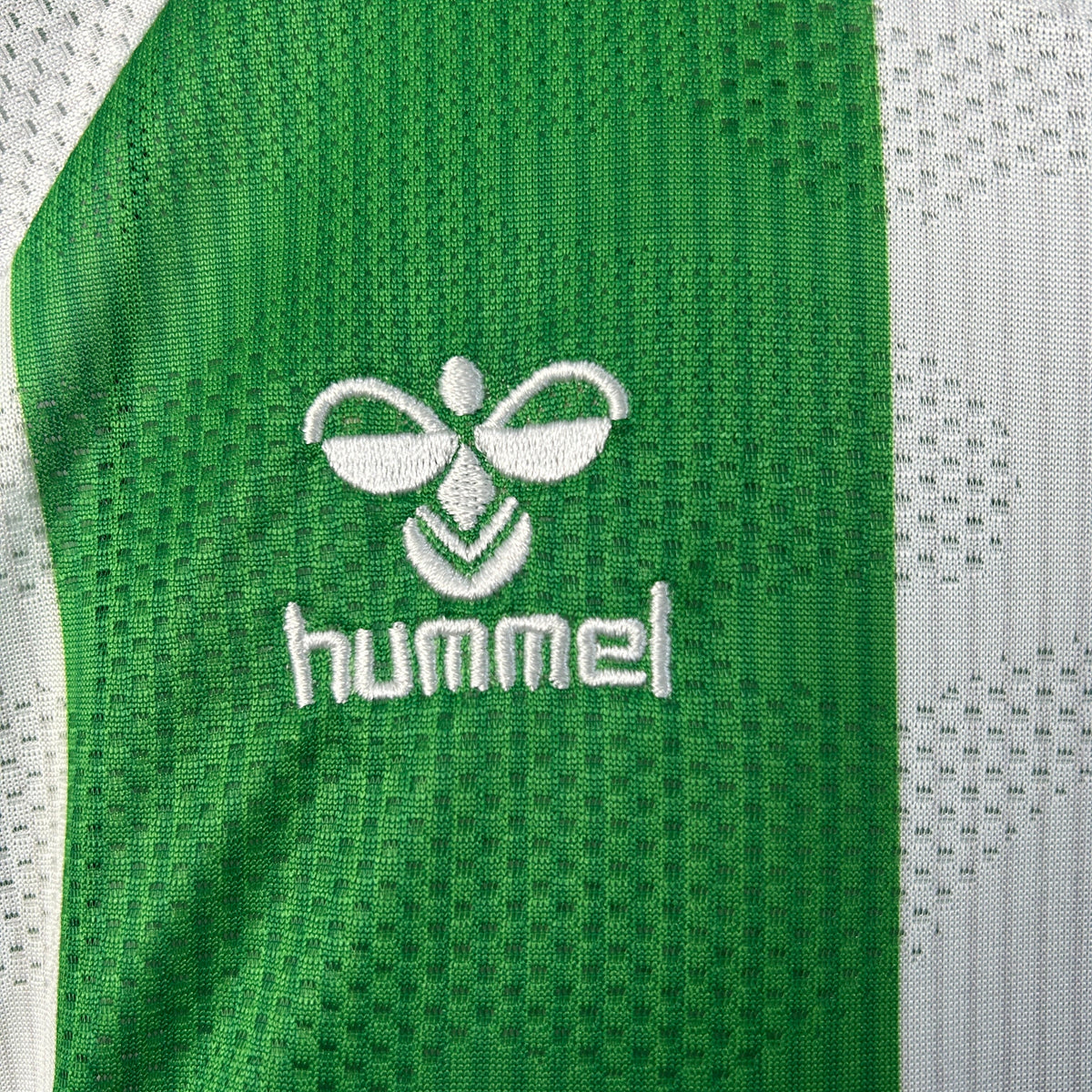 Betis 25-26 Local (Niño)