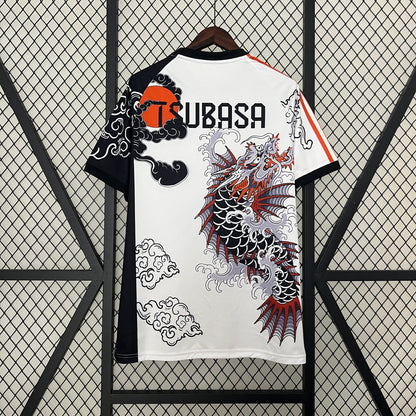 Japón 2024 Edición Especial 21 (Fan Version)