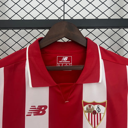 Retro Sevilla 15-16 Local