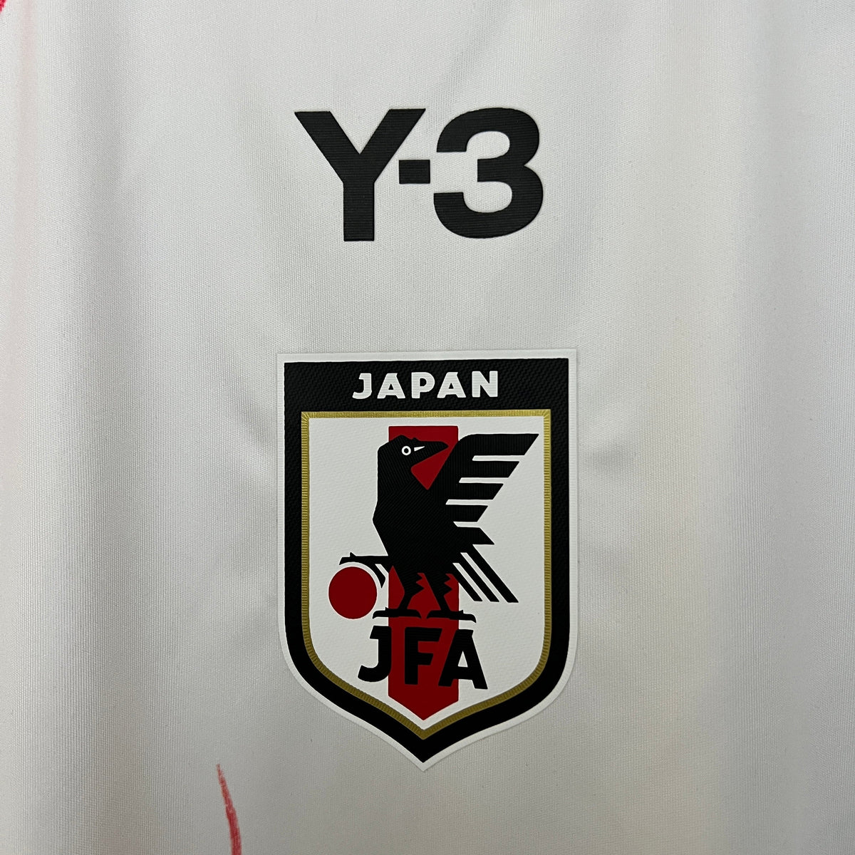 Japón 2024 Edición Especial 30 (Fan Version)