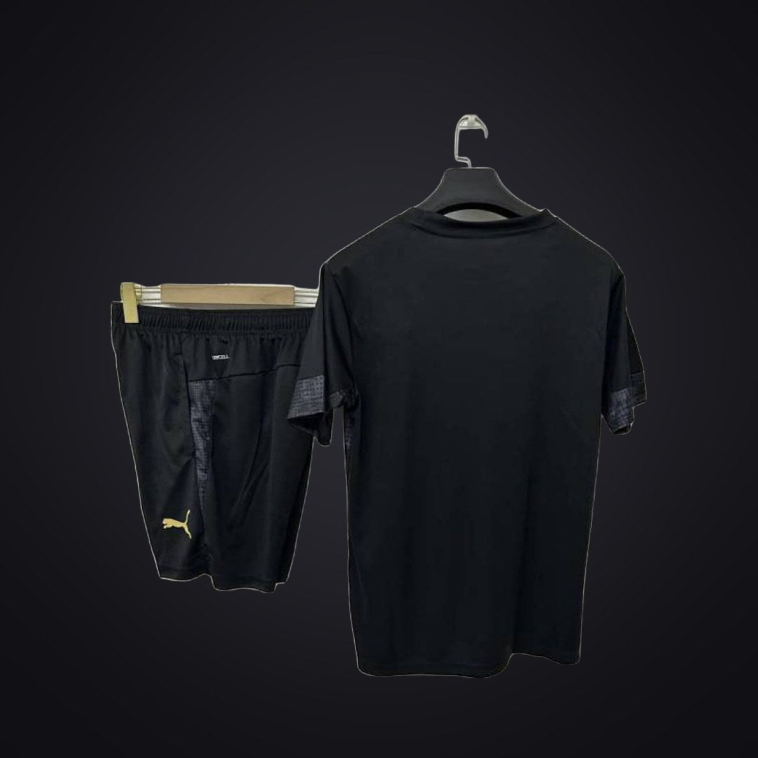 Conjunto de Entrenamiento Lens 25-26 (detrás)
