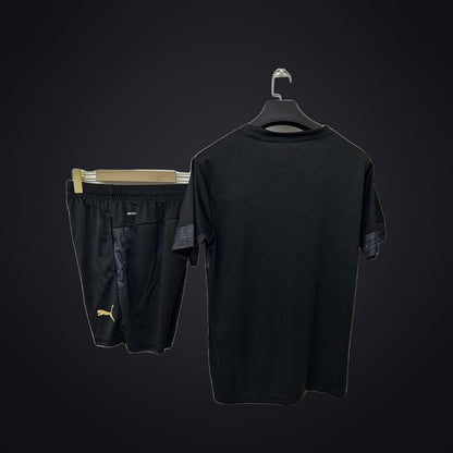 Conjunto de Entrenamiento Lens 25-26 (detrás)