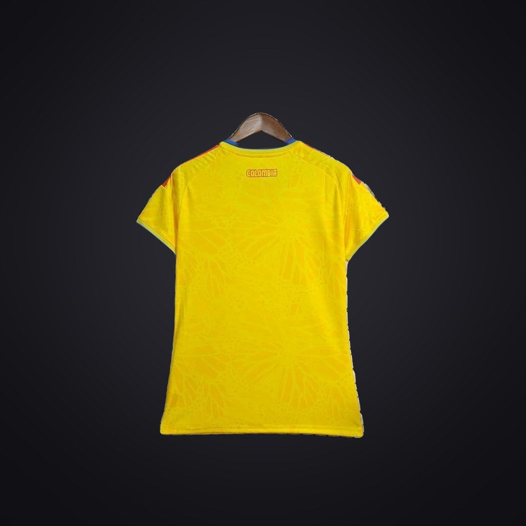 Colombia 2026 Local (Mujer) (detrás)