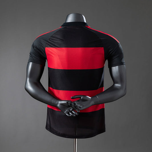 Flamengo 26-27 Local (Player Version)