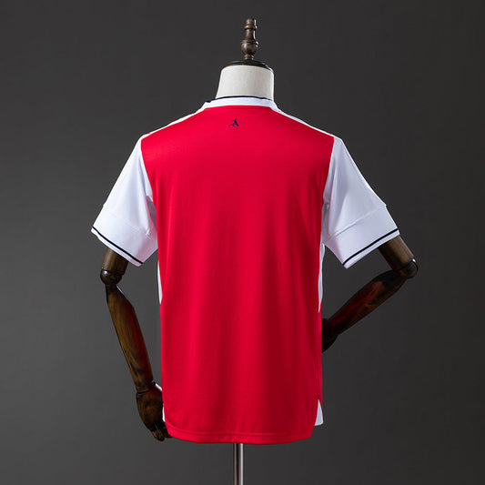 Retro Arsenal 16-17 Local