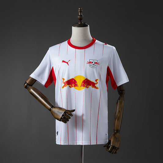 RB Leipzig 26-27 Local (Fan Version)