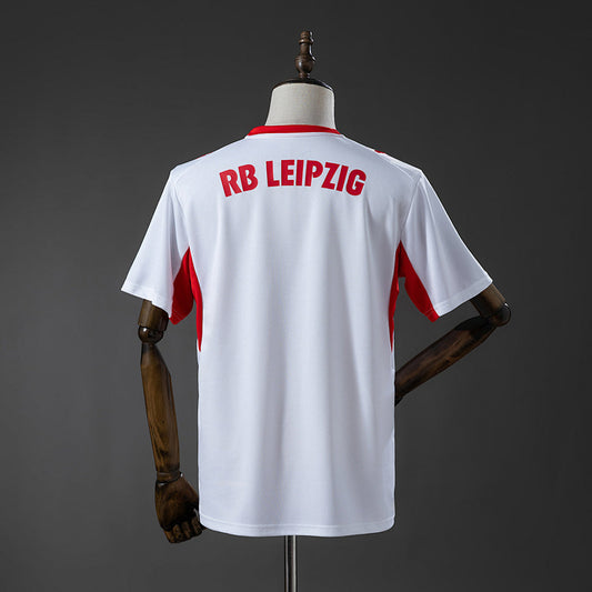 RB Leipzig 26-27 Local (Fan Version)