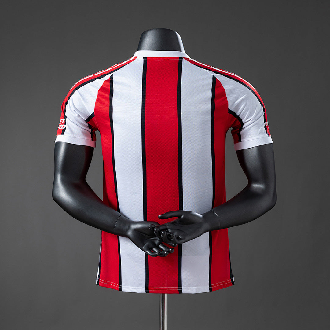 River Plate 26-27 Edición Especial (Player Version)