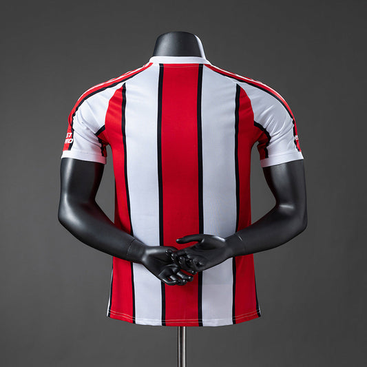 River Plate 26-27 Edición Especial (Player Version)