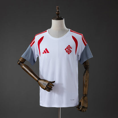 Internacional 26-27 Entreno Blanca (Fan Version)