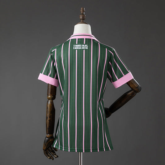 Betis 26-27 Edición Especial (Mujer)