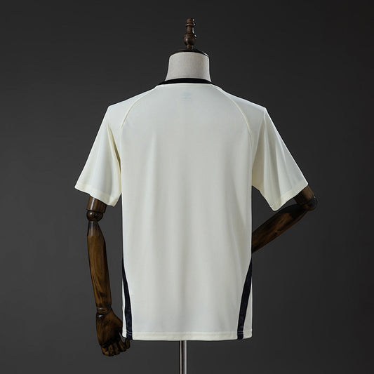 Santos 26-27 Entreno Beige (Fan Version)