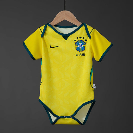 Brasil 26-27 Local (Bebé)