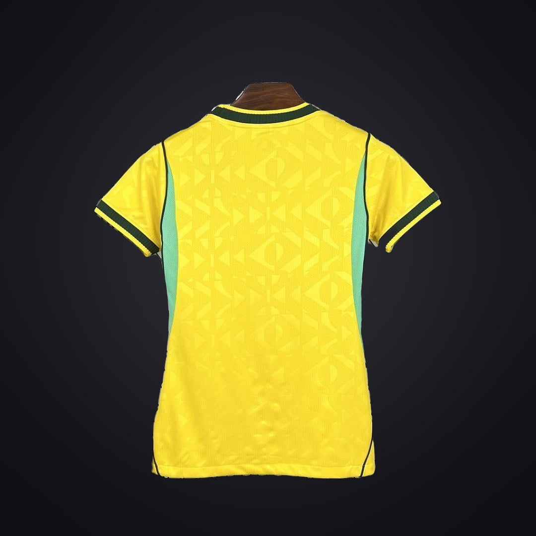 Brasil 2026 Local (Mujer) (detrás)