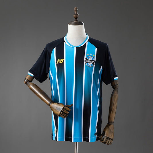 Gremio 26-27 Local (Fan Version)