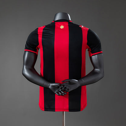 Milan 26-27 Local (Player Version)