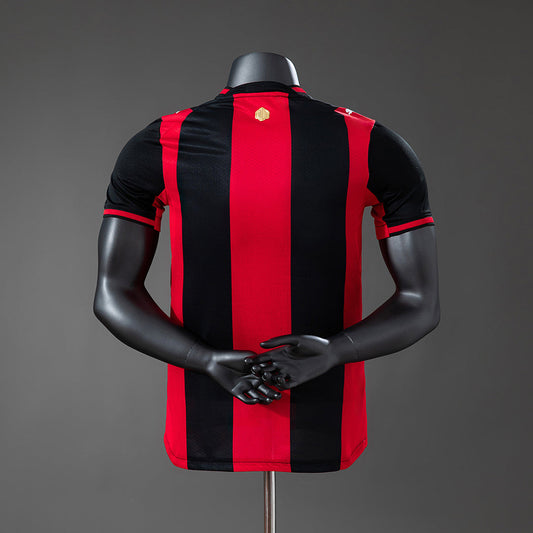 Milan 26-27 Local (Player Version)