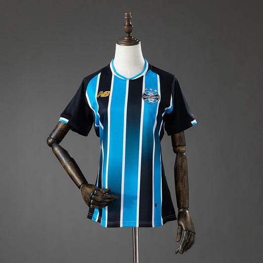 Gremio 26-27 Local (Mujer)